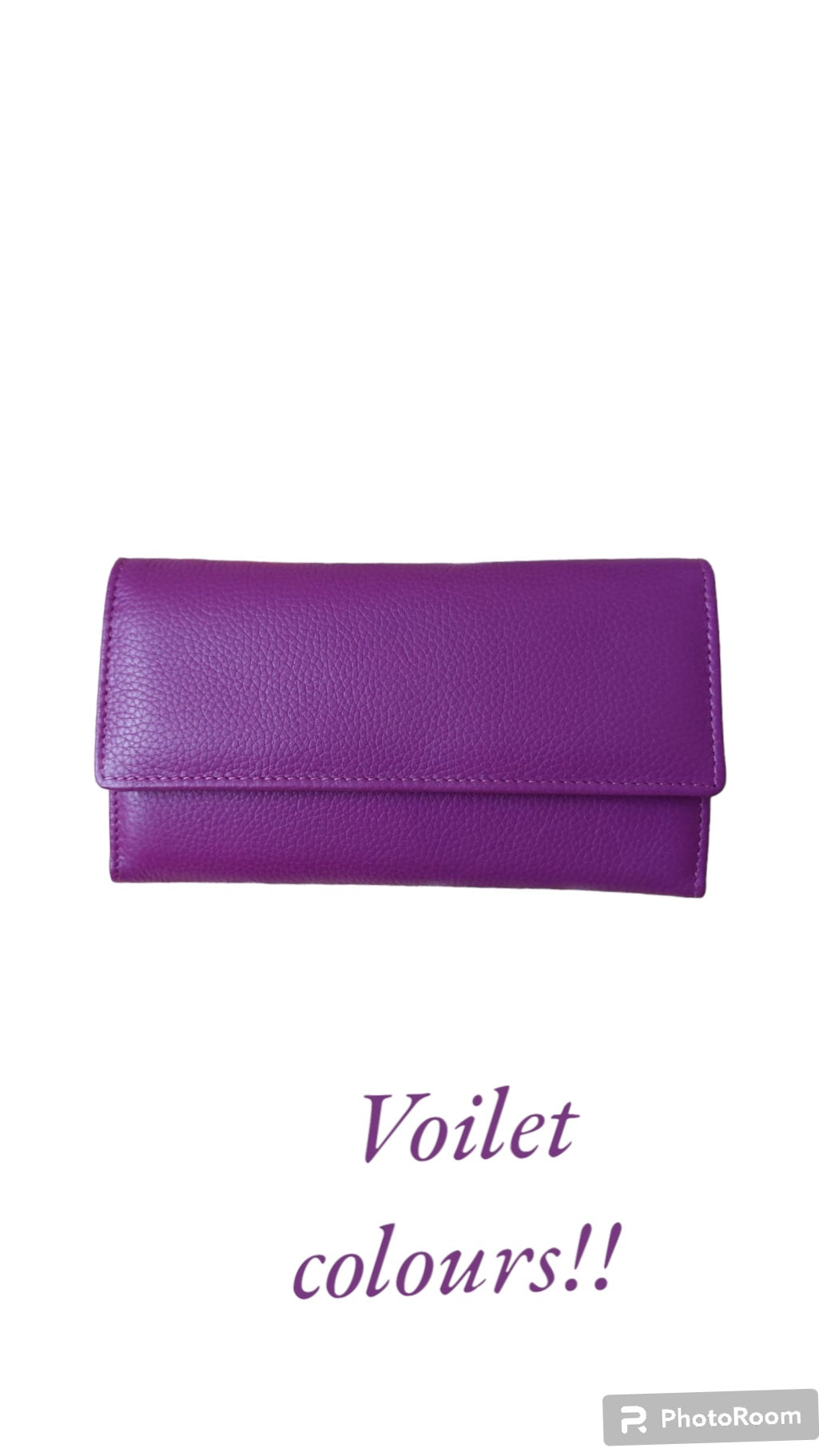 Louis Vuitton Womens Long Wallets, Pink