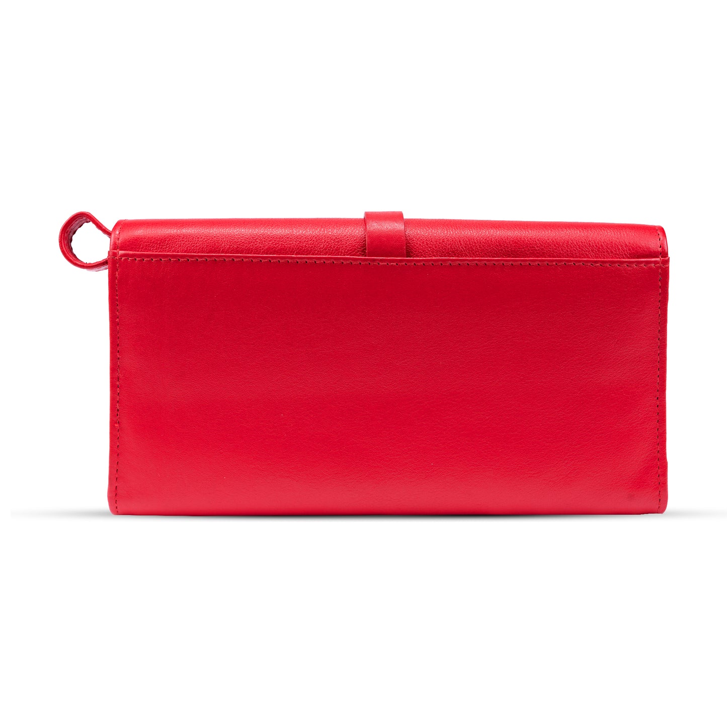 Stella Ladies Long Wallet - AT5