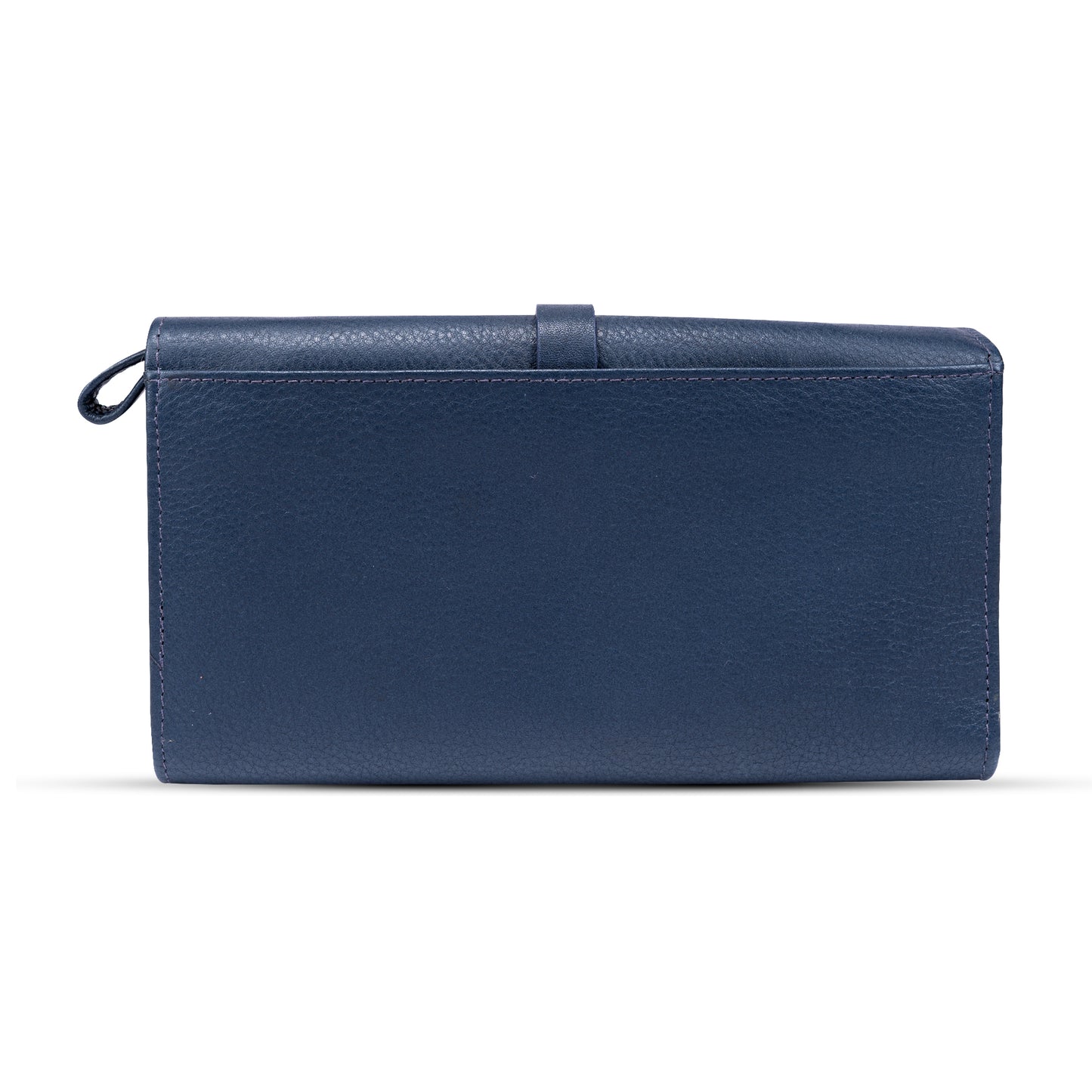 Stella Ladies Long Wallet - AT5