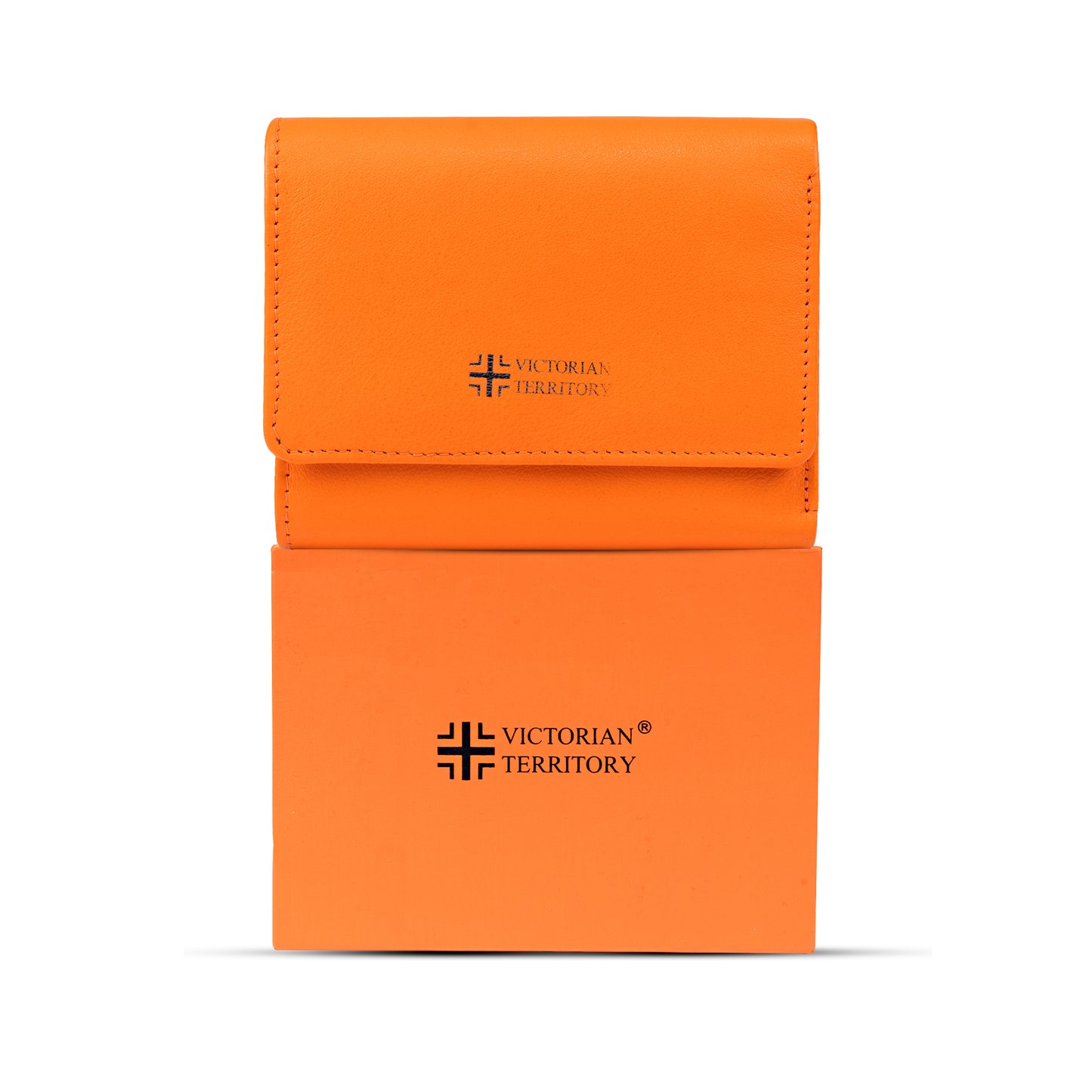 JOLIE MINI LADIES WALLET - AT 6