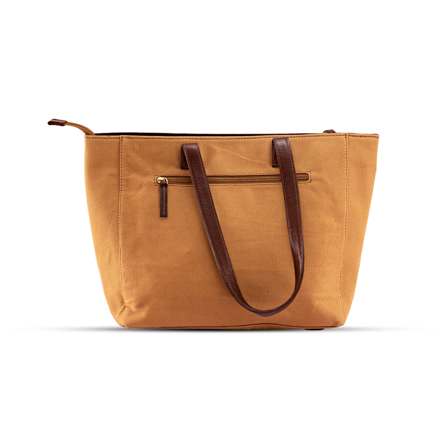 Newport Tote Bag