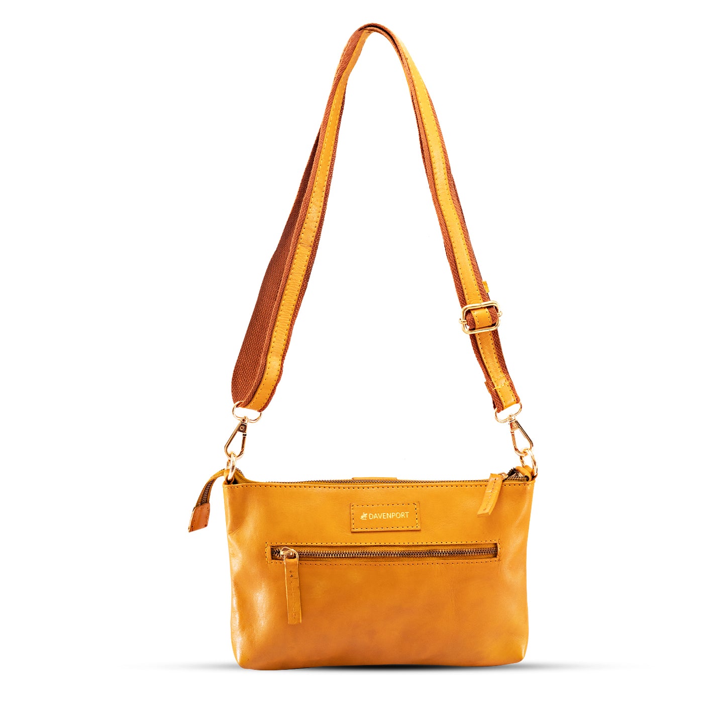 Kate Sling Bag