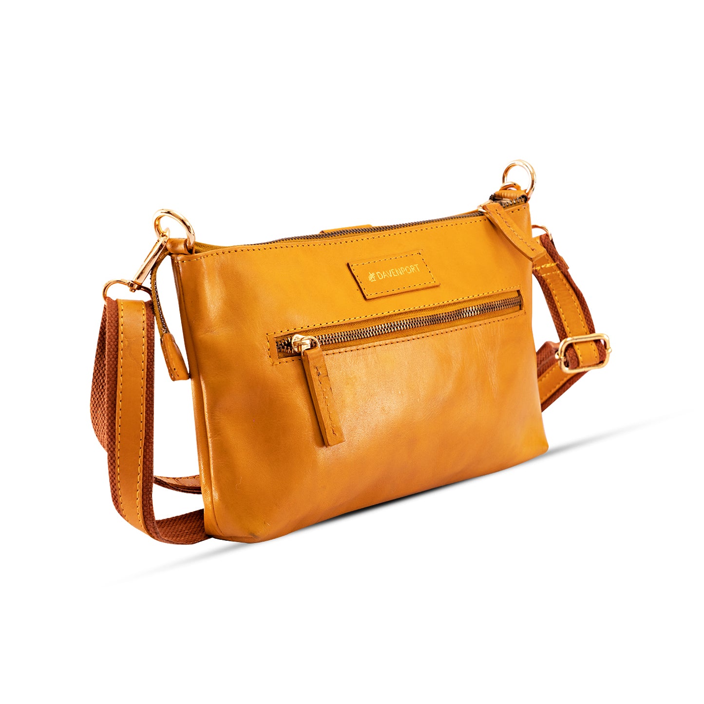 Kate Sling Bag