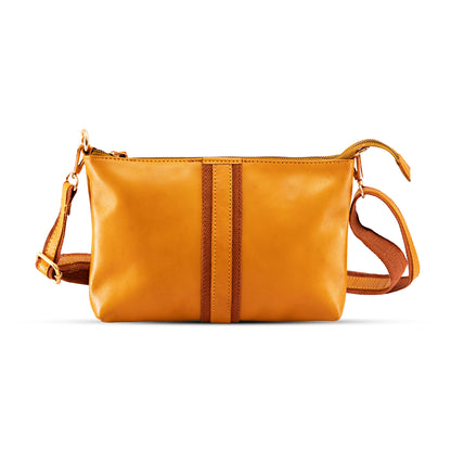 Kate Sling Bag