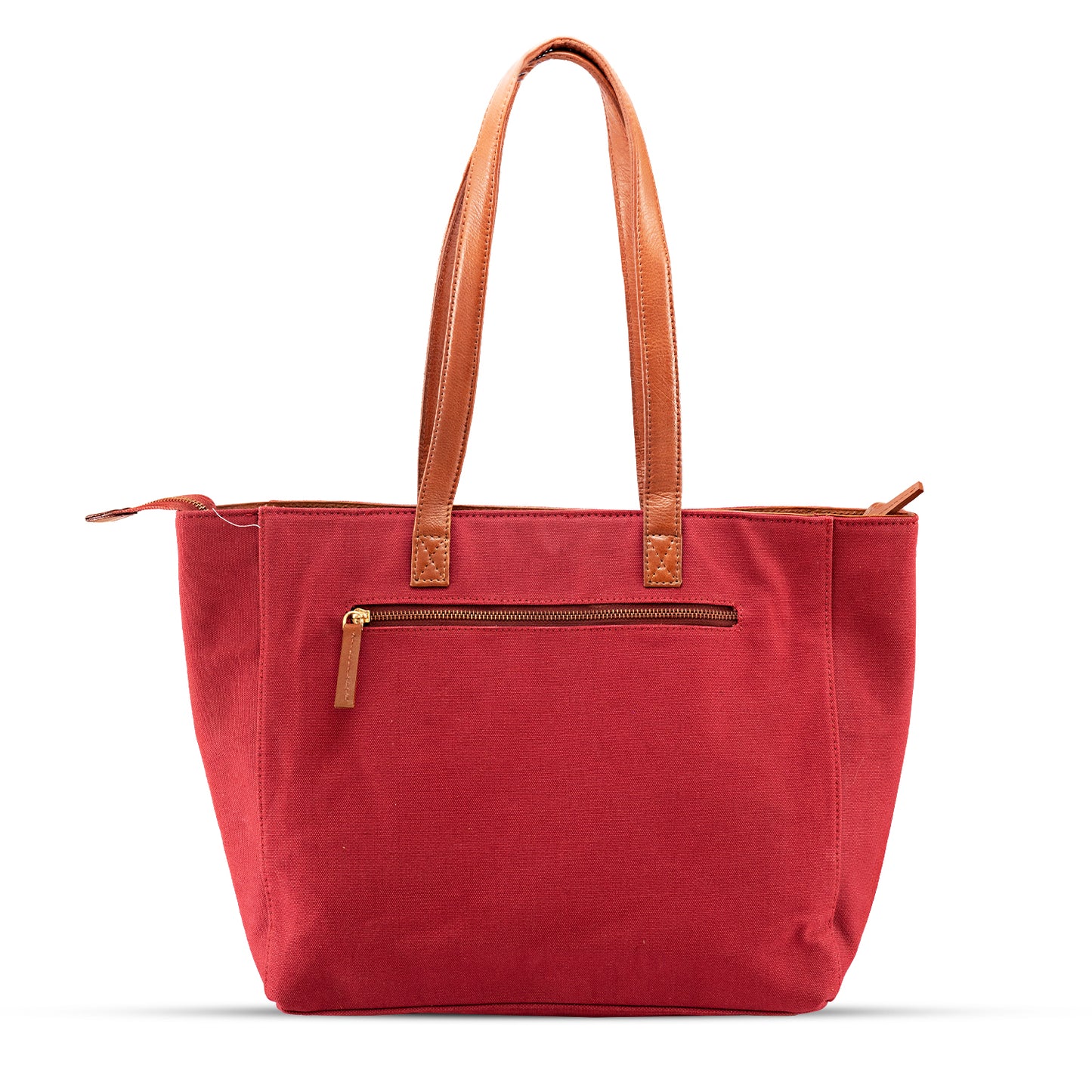 Newport Tote Bag