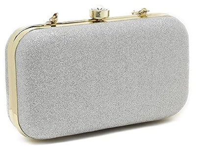 Evening Clutch Wallet