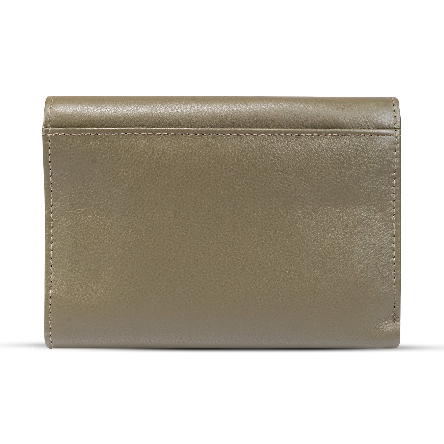 Ladies Leatherwallet AT 7