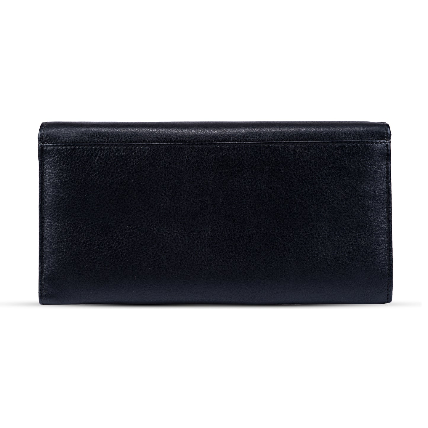 VICTORY LADIES LONG WALLET ( AT 1 )