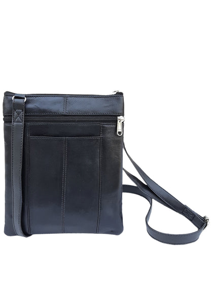 DAVENPORT Ashley Cross Body Sling- 5L