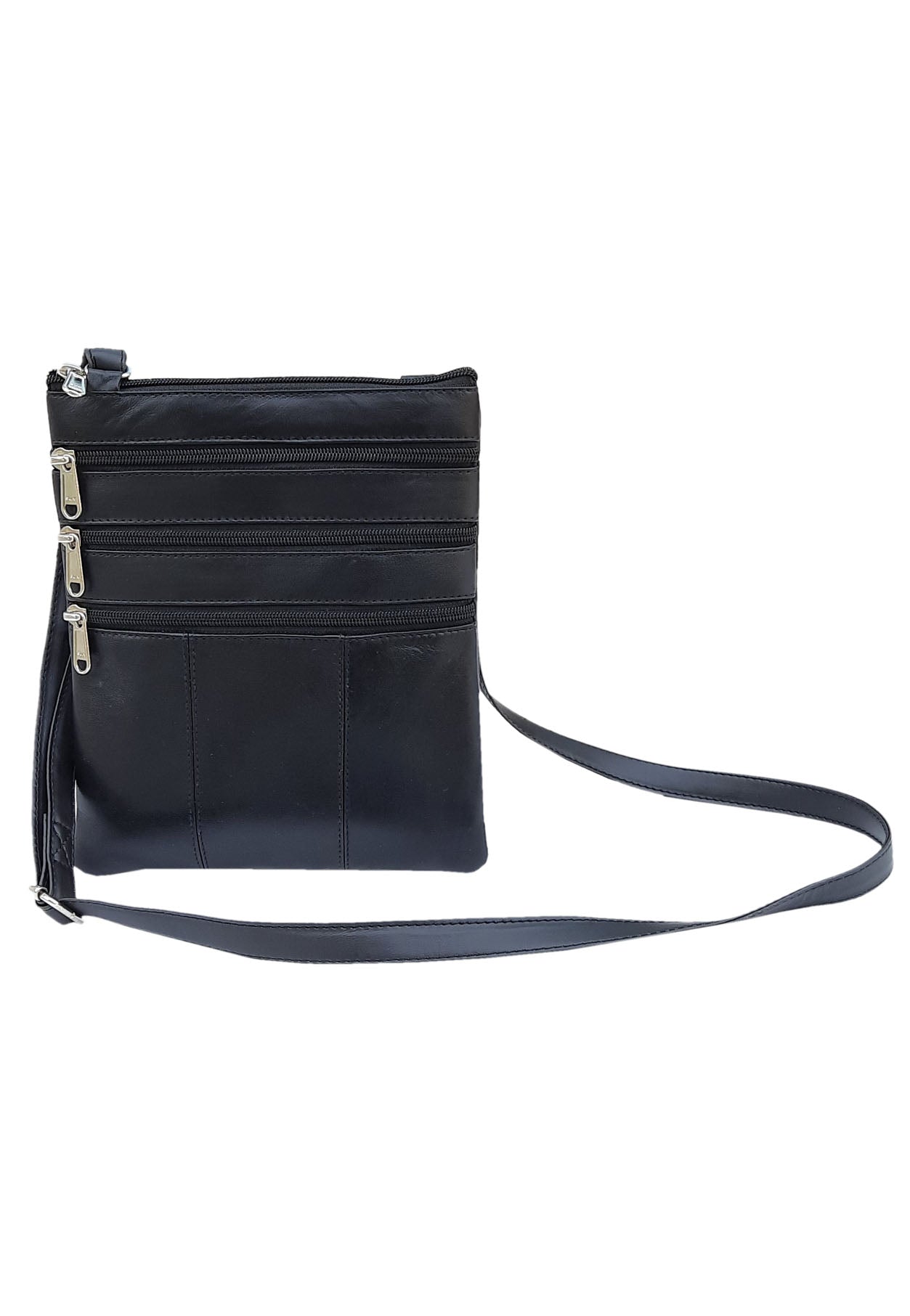 DAVENPORT Ashley Cross Body Sling- 5L