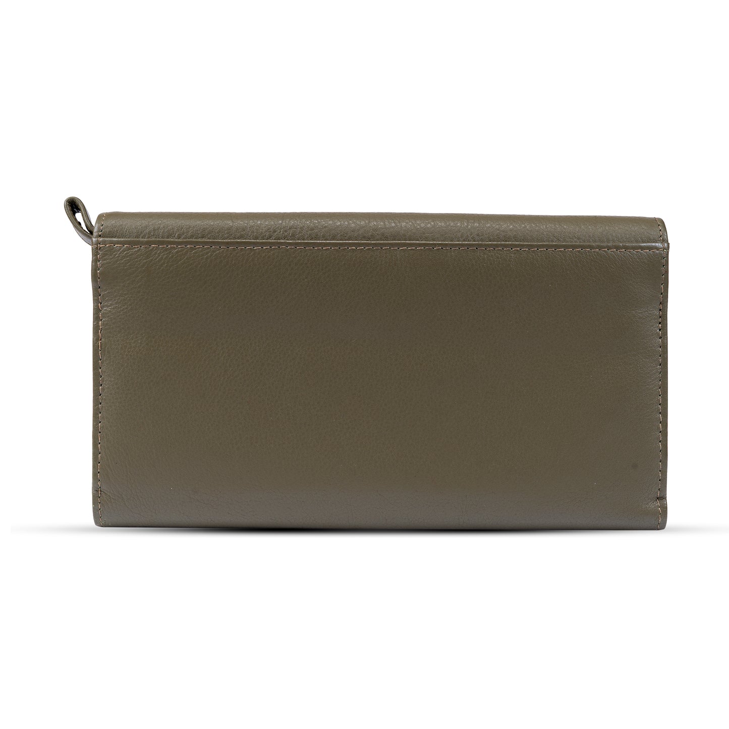 VICTORY LADIES LONG WALLET ( AT 1 )