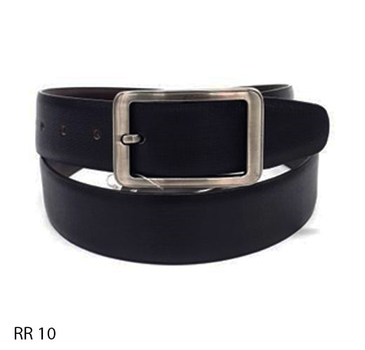 RR 10 Reverseable Belt