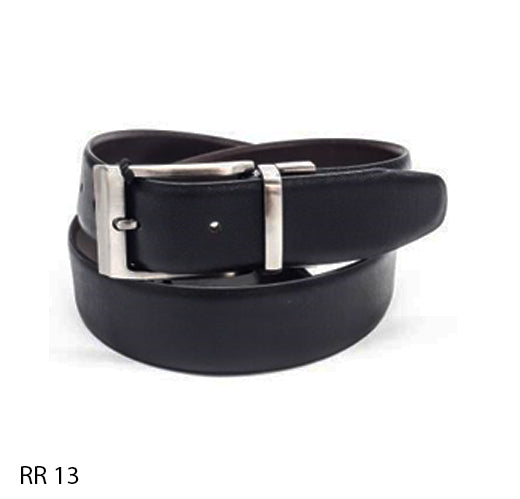 RR 13 Reverseable Belt