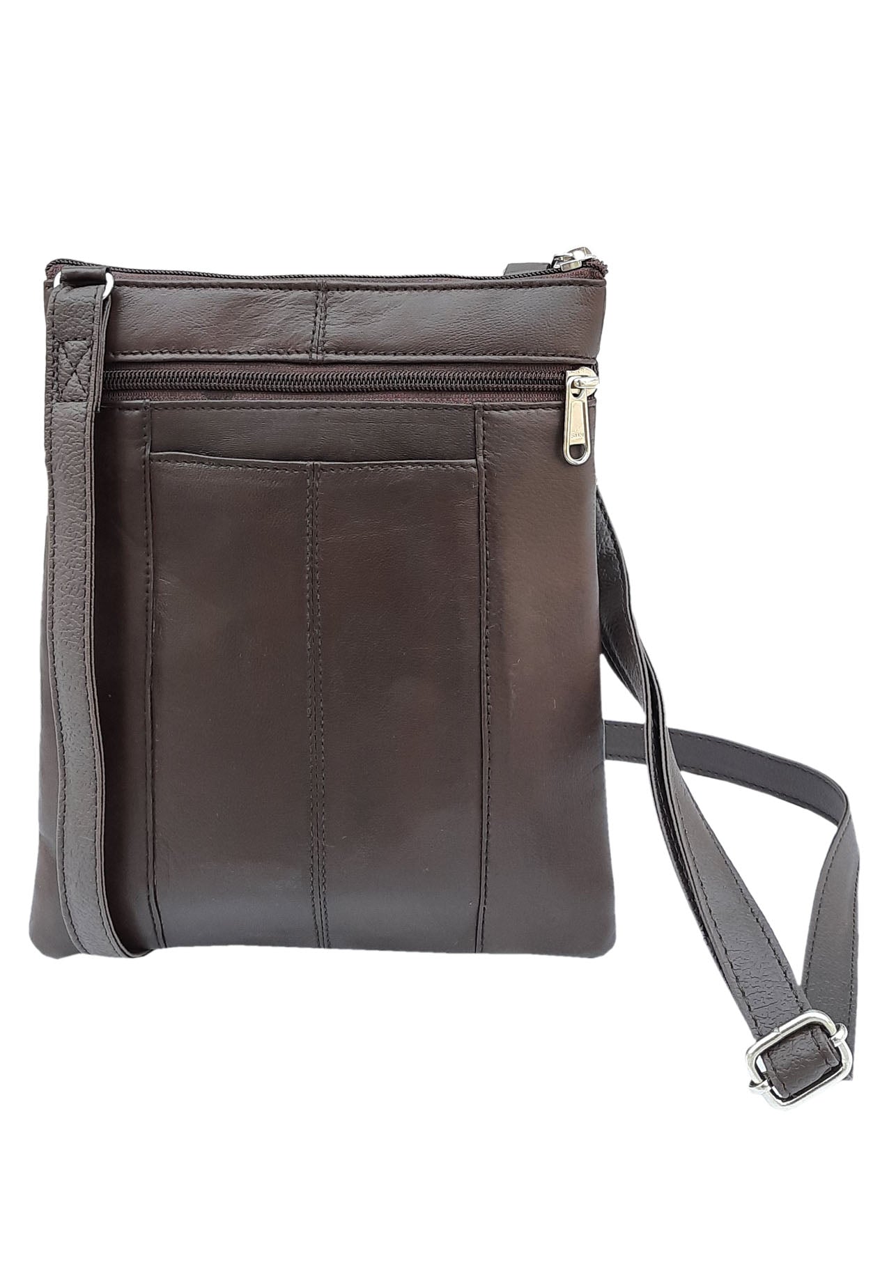 DAVENPORT Ashley Cross Body Sling- 5L