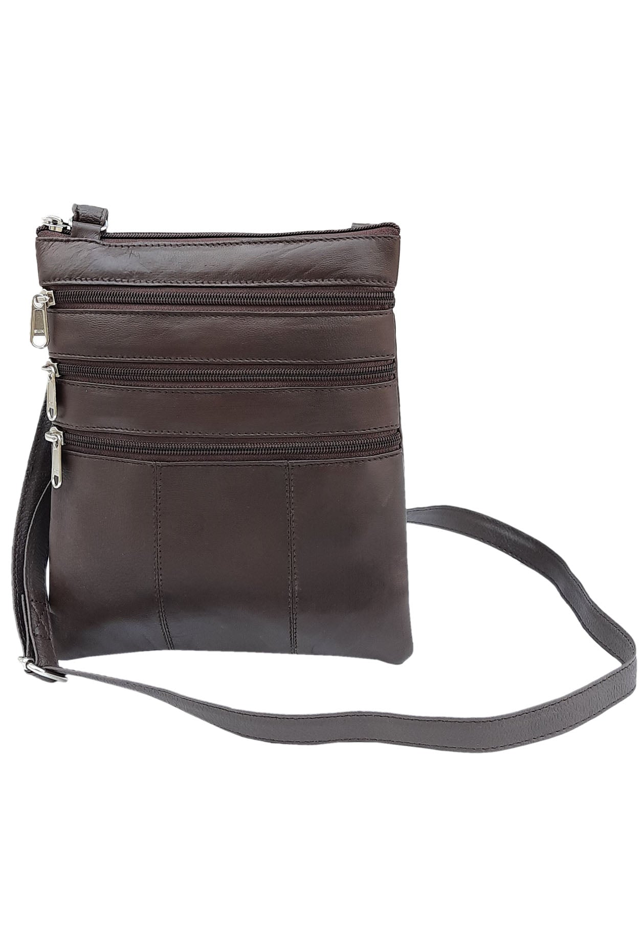 DAVENPORT Ashley Cross Body Sling- 5L