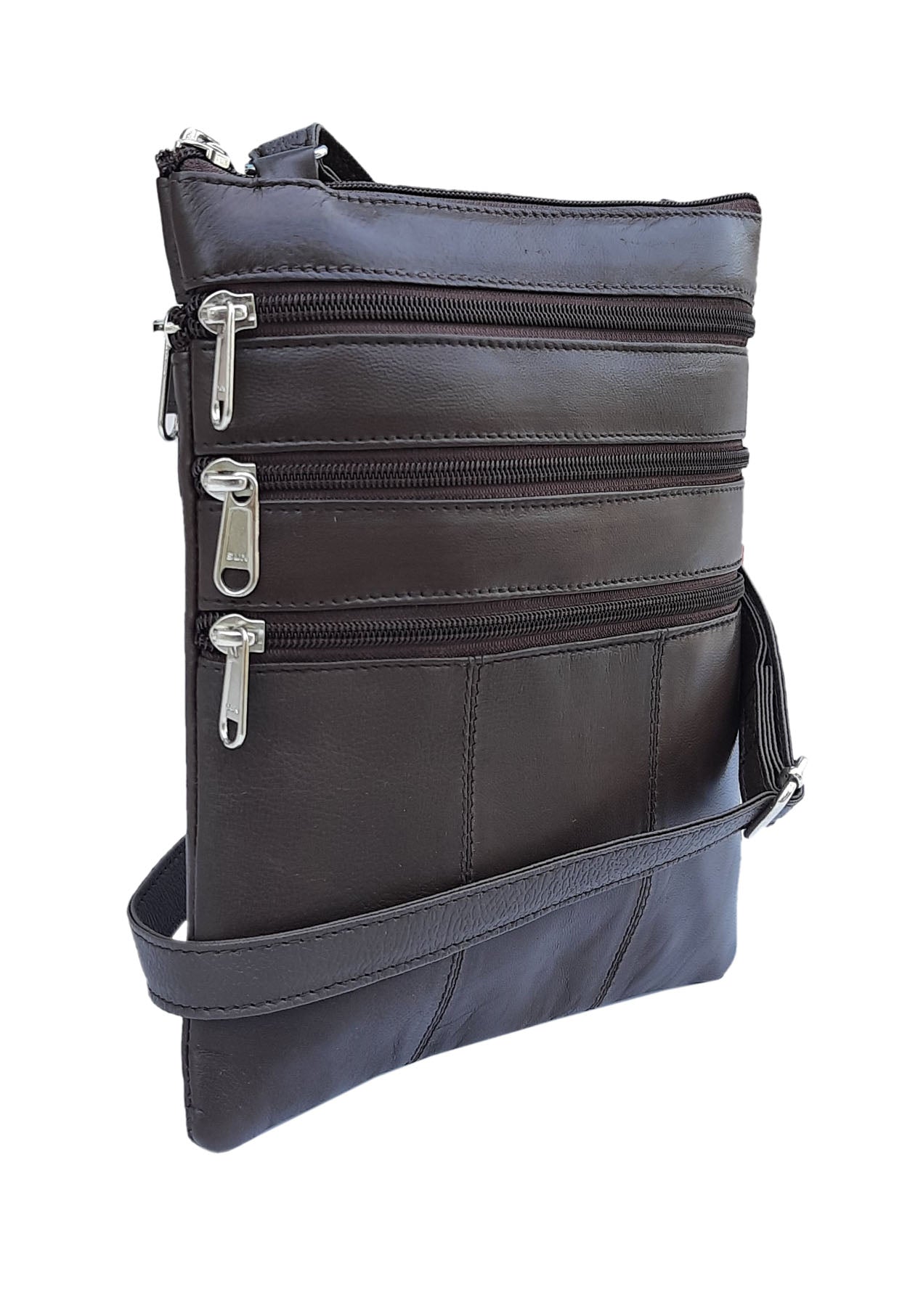 DAVENPORT Ashley Cross Body Sling- 5L