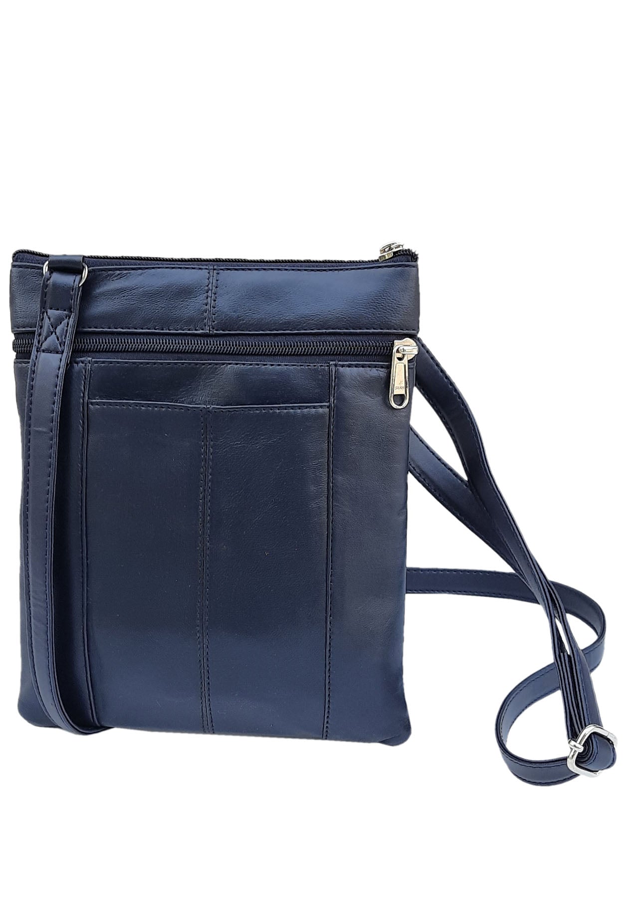 DAVENPORT Ashley Cross Body Sling- 5L