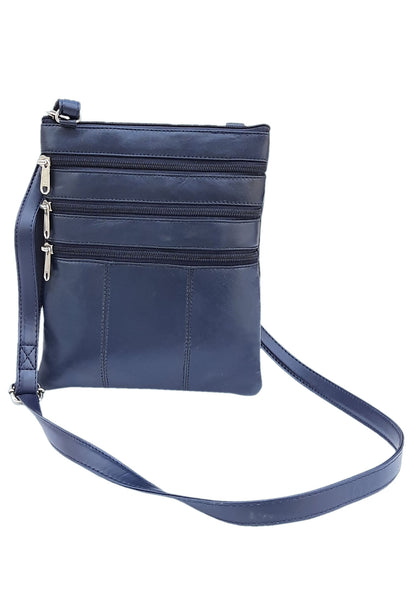 DAVENPORT Ashley Cross Body Sling- 5L